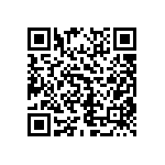 ATMEGA32HVB-8X3R QRCode