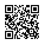 ATMEGA32L-8PI QRCode