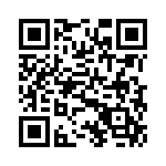 ATMEGA48-15AT QRCode