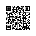 ATMEGA48P-20MMU QRCode