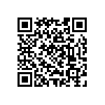 ATMEGA48PA-15AZ QRCode