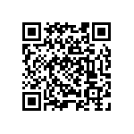 ATMEGA48PA-MMHR QRCode