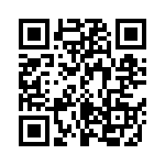 ATMEGA640-16AU QRCode