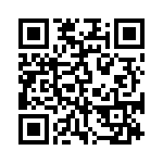 ATMEGA644A-AUR QRCode