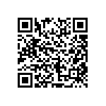 ATMEGA644P-15AT1 QRCode