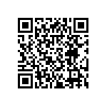 ATMEGA644P-15MT1 QRCode