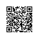 ATMEGA644P-20AQR QRCode