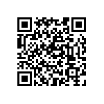 ATMEGA644P-20PQ QRCode