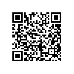 ATMEGA644P-A15AZ QRCode