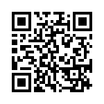 ATMEGA644PA-PU QRCode