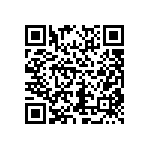 ATMEGA644PV-10PU QRCode