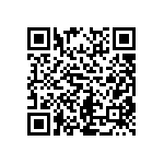 ATMEGA644RFR2-ZF QRCode