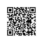 ATMEGA645-16AUR QRCode