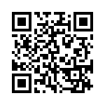 ATMEGA6450A-AU QRCode