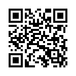 ATMEGA645P-AU QRCode