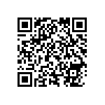 ATMEGA6490-16AU QRCode