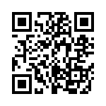 ATMEGA6490P-AU QRCode