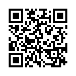 ATMEGA649A-AUR QRCode