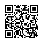 ATMEGA649A-MU QRCode