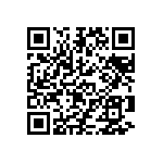 ATMEGA649V-8AUR QRCode