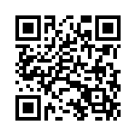 ATMEGA64A-MNR QRCode