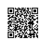 ATMEGA64C1-15AZ QRCode