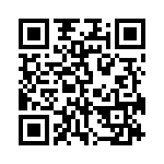 ATMEGA64L-8AJ QRCode