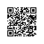 ATMEGA64M1-15MD QRCode