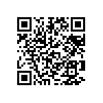 ATMEGA64M1-15MZ QRCode