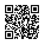 ATMEGA8-16AC QRCode