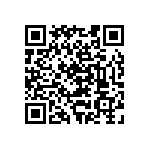 ATMEGA8515-16AC QRCode