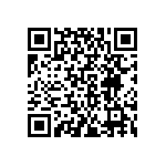 ATMEGA8515-16AI QRCode