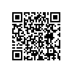 ATMEGA8515-16AUR QRCode