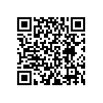 ATMEGA8515-16JI QRCode