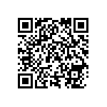 ATMEGA8515-16PJ QRCode