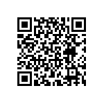 ATMEGA8515L-8MJ QRCode