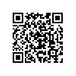 ATMEGA8535-16AC QRCode