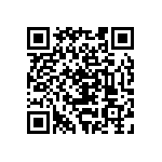 ATMEGA8535-16AJ QRCode