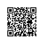 ATMEGA8535-16MC QRCode