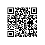 ATMEGA8535L-8MU QRCode