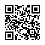 ATMEGA88-15AT1 QRCode