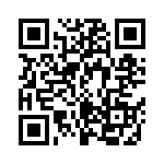 ATMEGA88-15MT1 QRCode