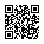 ATMEGA88A-CCUR QRCode