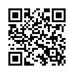 ATMEGA88A-MMHR QRCode