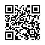 ATMEGA88A-MUR QRCode