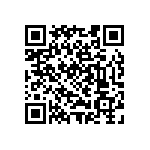 ATMEGA88PA-15AZ QRCode