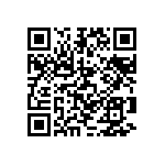 ATMEGA88PA-15MZ QRCode