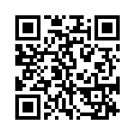 ATMEGA88PA-MUR QRCode