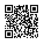 ATMEGA88V-15AT QRCode