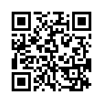 ATMEGA8A-PN QRCode